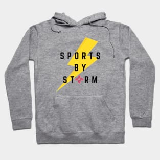 Sports By Storm 505 Hoodie